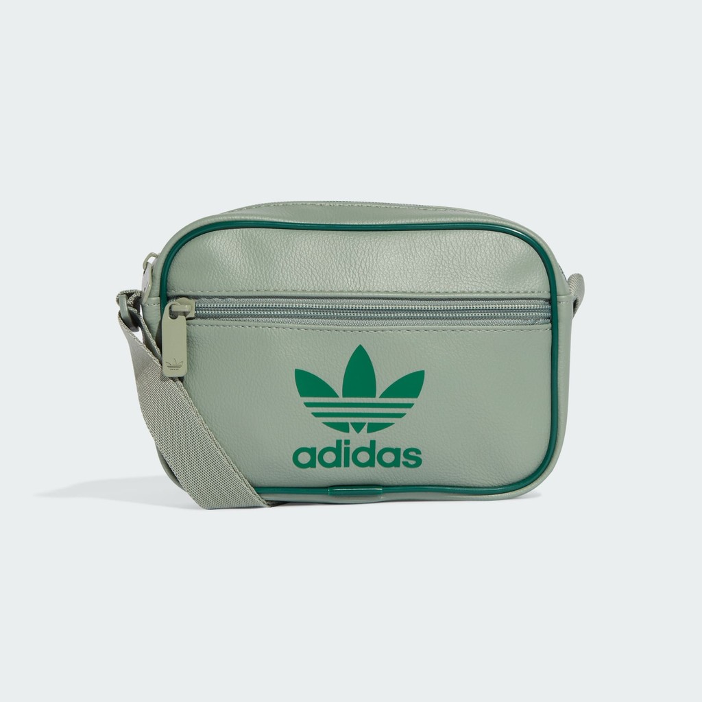ADIDAS Adicolor Classic Mini Airliner Bag JI9446 / 20251