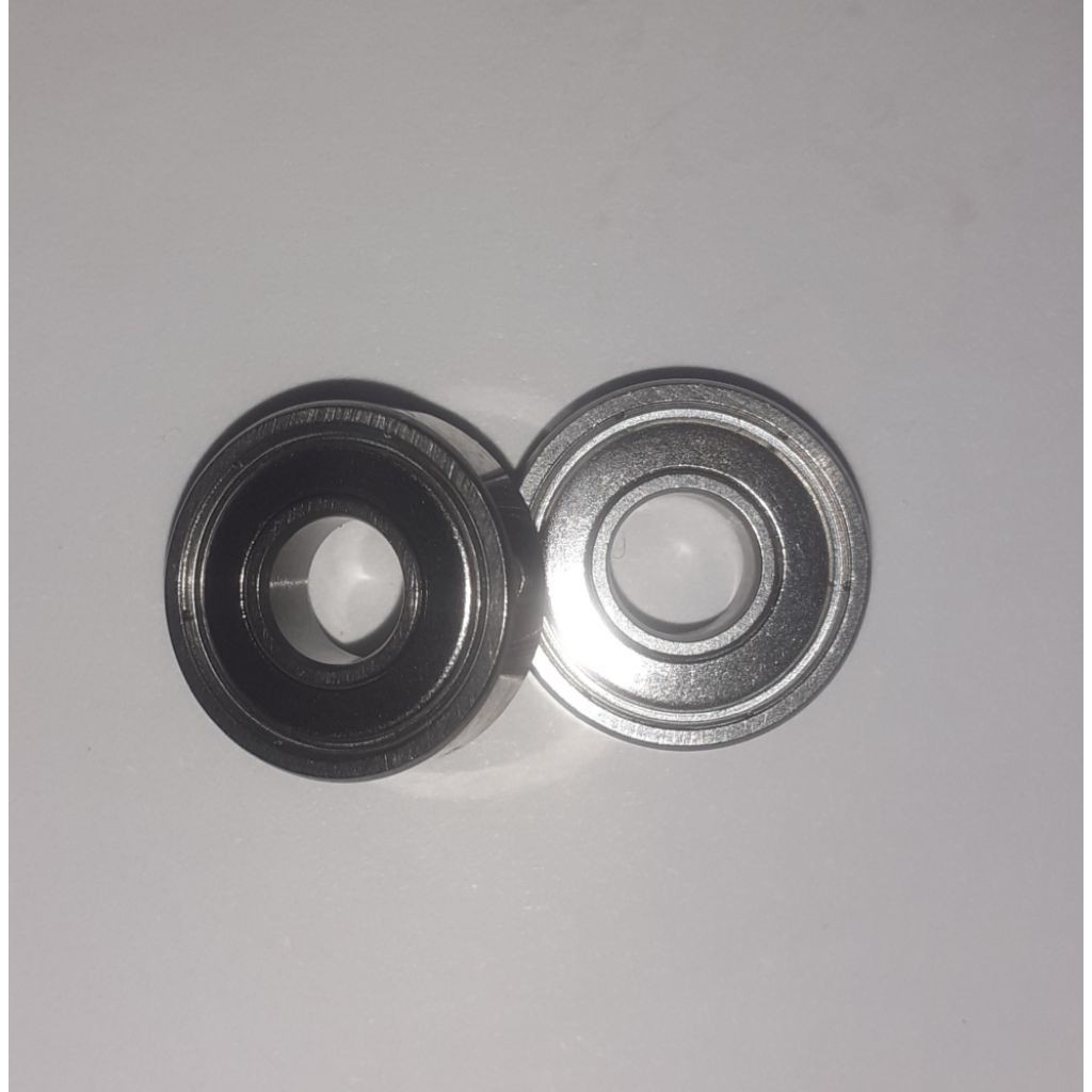 Bearing Laher Handle HE 5000 isi 1pcs PNP