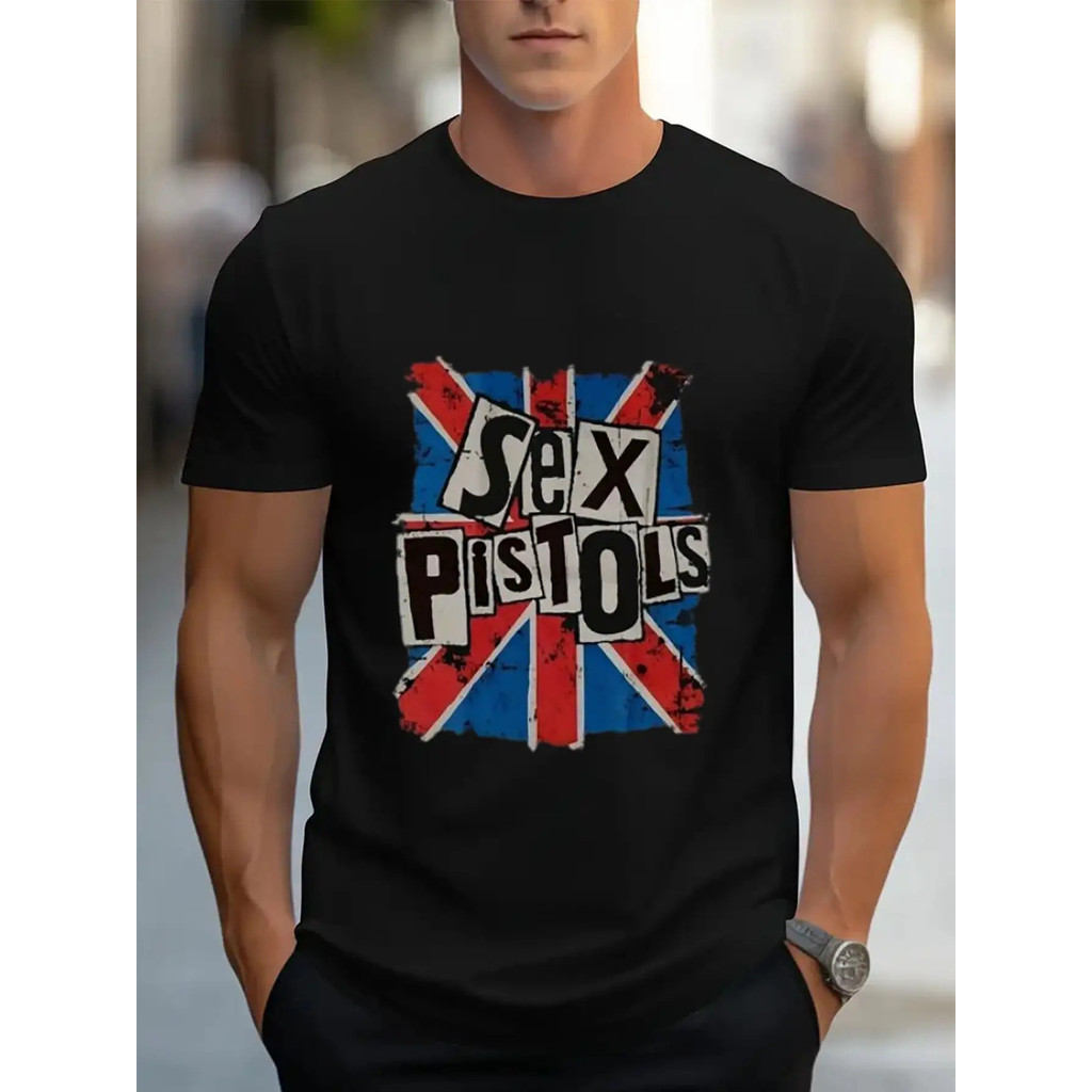 Kaos berang-berang lucu Tidak seperti kaos berang-berang kawaii hewan pun berang-berang