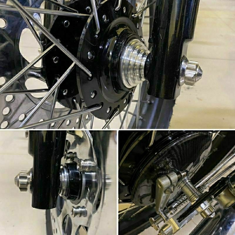 BOSH TROMOL DEPAN BELAKANG YAMAHA PNP ARM KAZE BOSH TROMOL RX KING BOSH TROMOL ARM KAZE BOSH TROMOL 