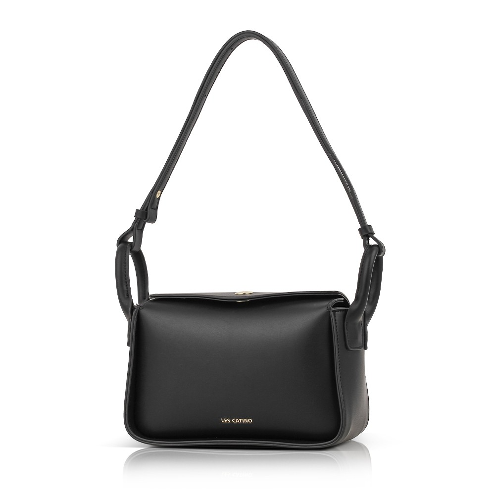 Les Catino Brigita Shoulder Bag