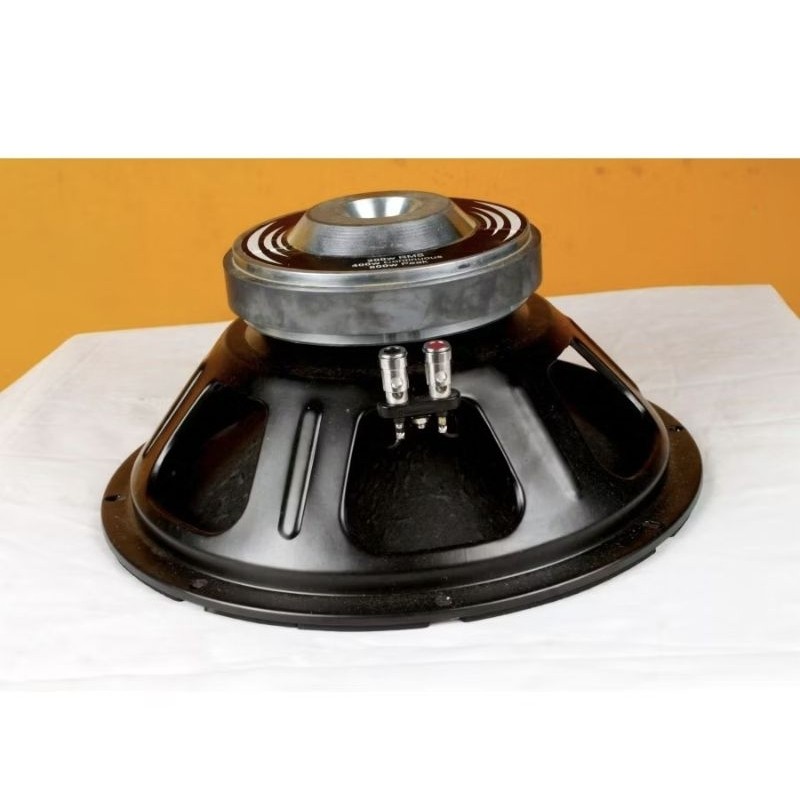 SPEAKER KOMPONEN APOLLO 12 INCH AW 1205 APOLLO