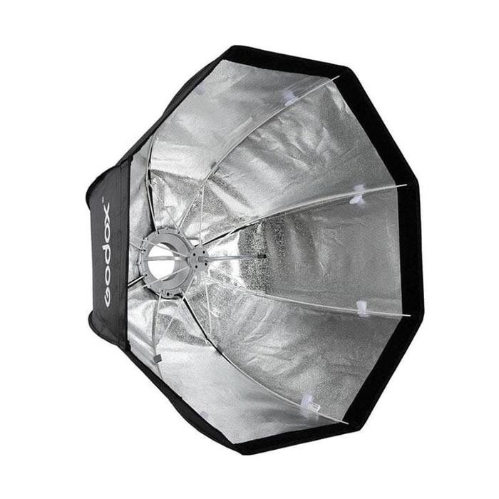 Godox Softbox octa SB-GUE 120cm / Godox Octa 120cm / Godox Softbox