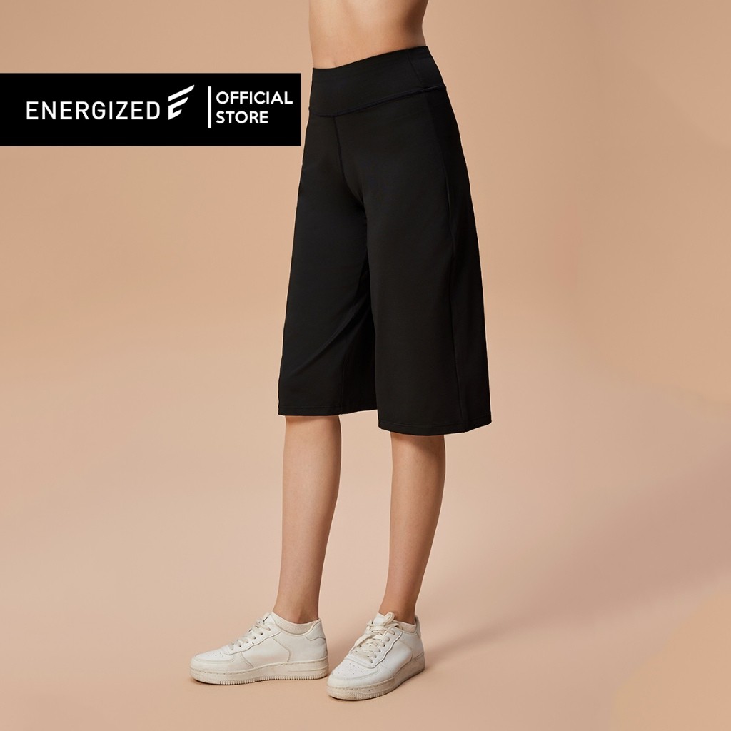 Energized Quartz Pants 501-100108