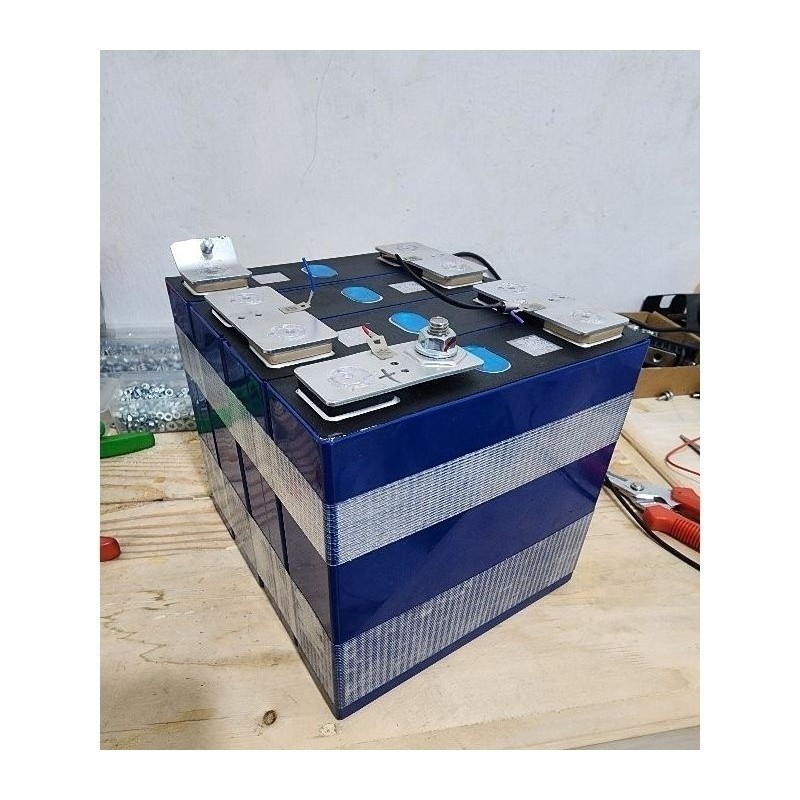 Any Yummy Battery Lifepo4 12V 120Ah /100Ah Catl/Byd Battery Lifepo4 24V /12V 120Ah/100Ah Battery