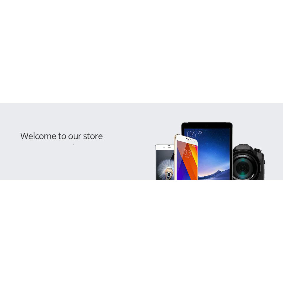 OLED TFT J600 LCD For Samsung Galaxy J6 2018 LCD J600 J600F/DS J600G/DS splay Tou Screen gitizer Rep