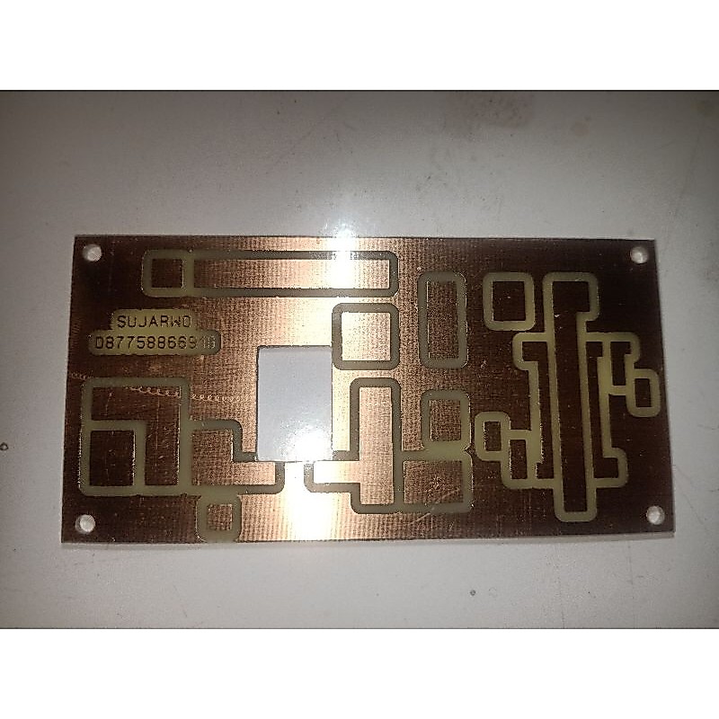 pcb c1971