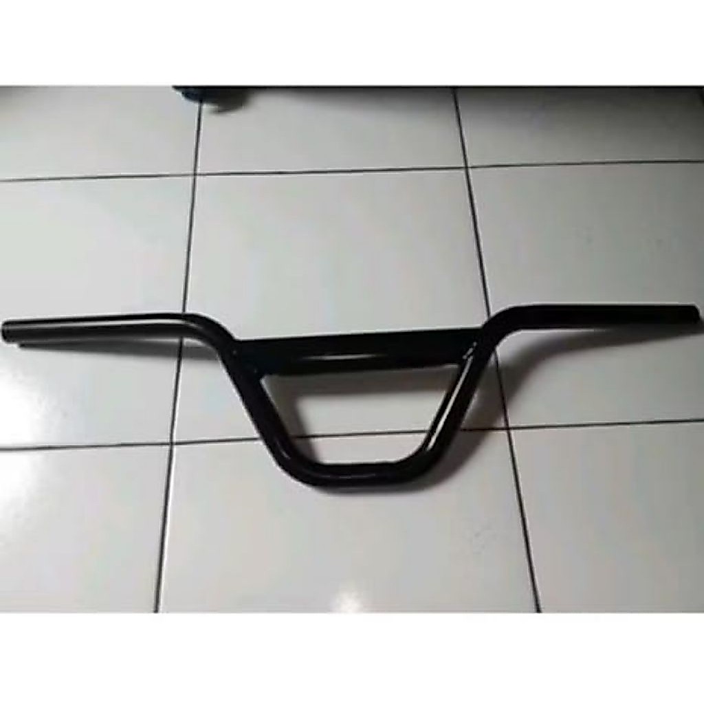 Stir Stang Lontong BMX L3 Ukuran 20 Original Tebal 2mm