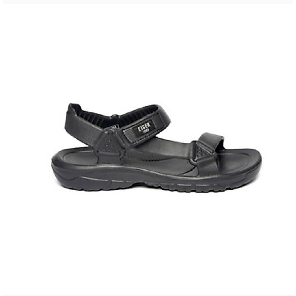 VISAYAS MEN ORIGINAL