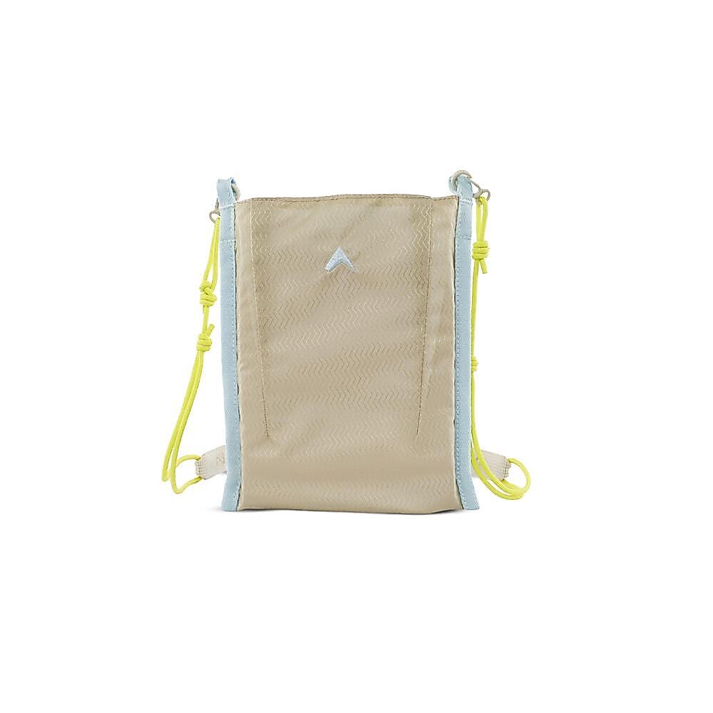 EIGER WOMEN ALPINEROSE SACHOCE 2L
