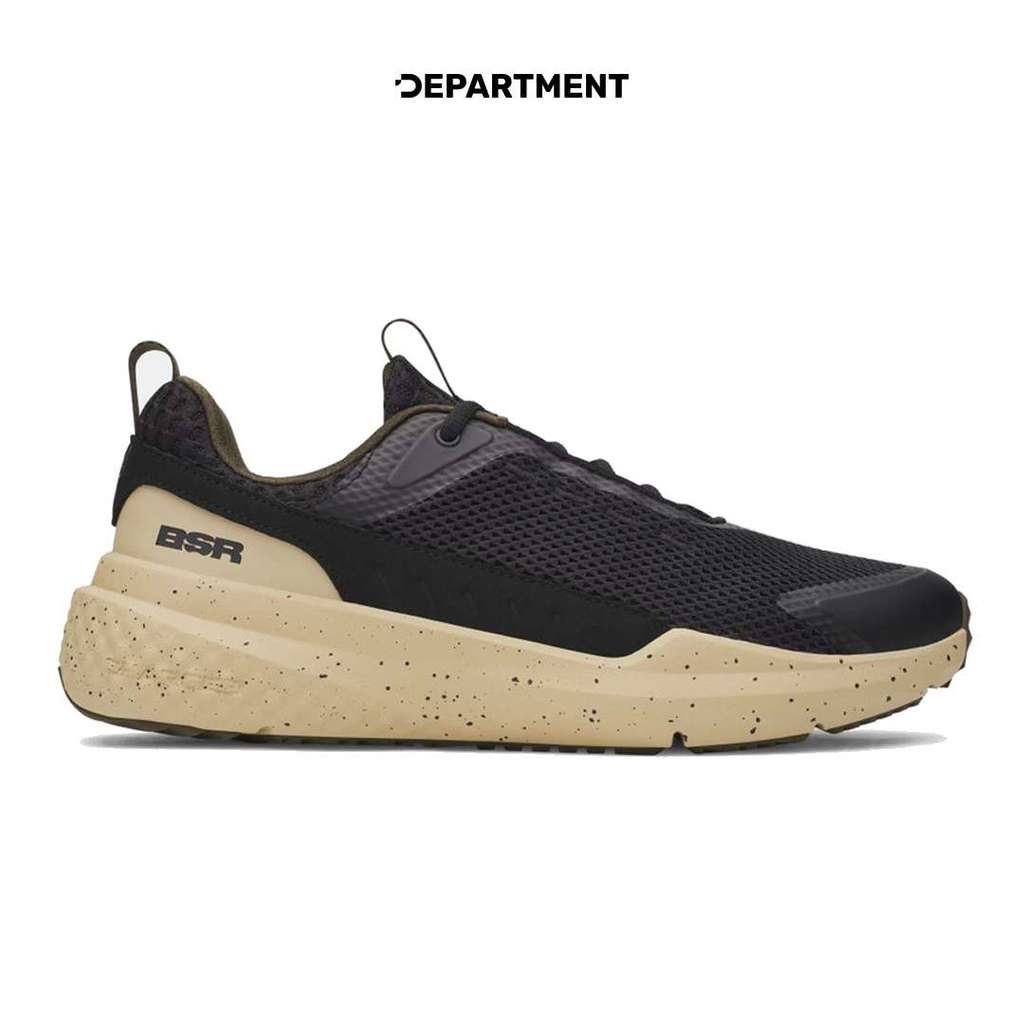 UNDER ARMOUR Sepatu Training Pria PROJECT ROCK BSR 5 3028296006 ORI