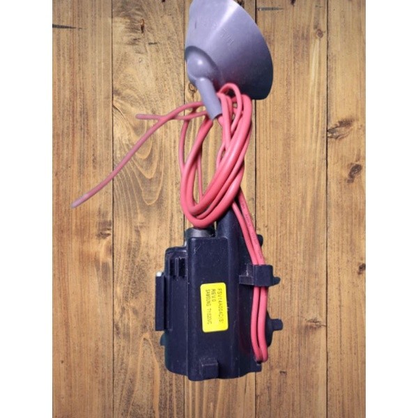 flyback tv samsung FSV14A004C     Berkualitas