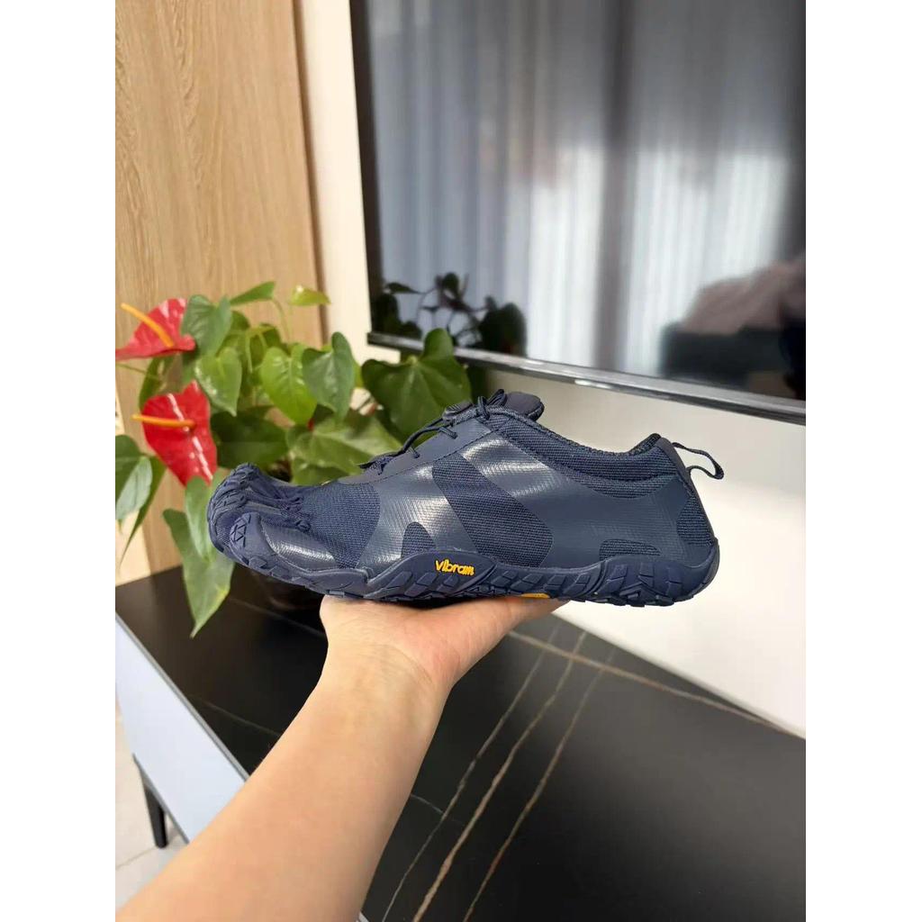 Brand scount Vibram FiveFingers Quick Dry Five Toe Sneakers Minimalist Outdoor Running Walking Water