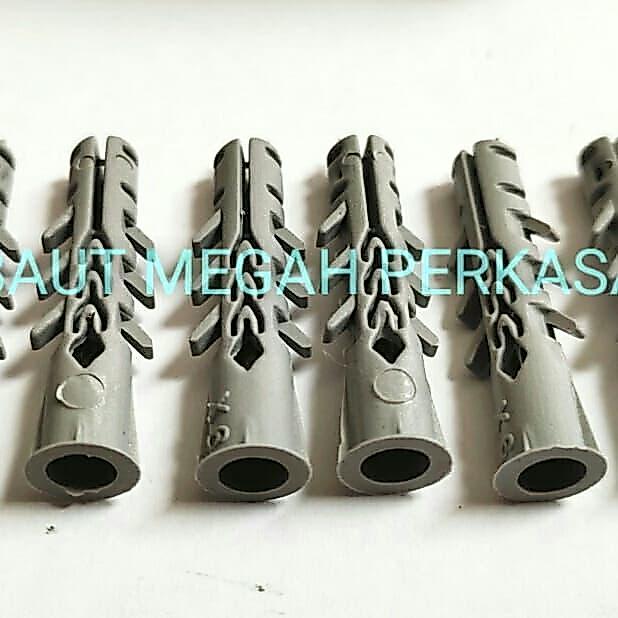 NEW Fiser / Viser X6