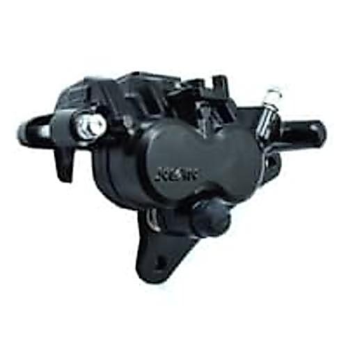 Caliper Sub Assy R Fr New Cbr 150R K45G Cbr150R K45A (45250Kye902)