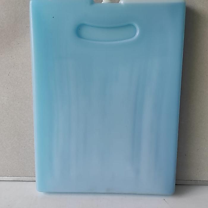 Ice Pack / Ice Gell / Cool Pack / Ice Blue Gell