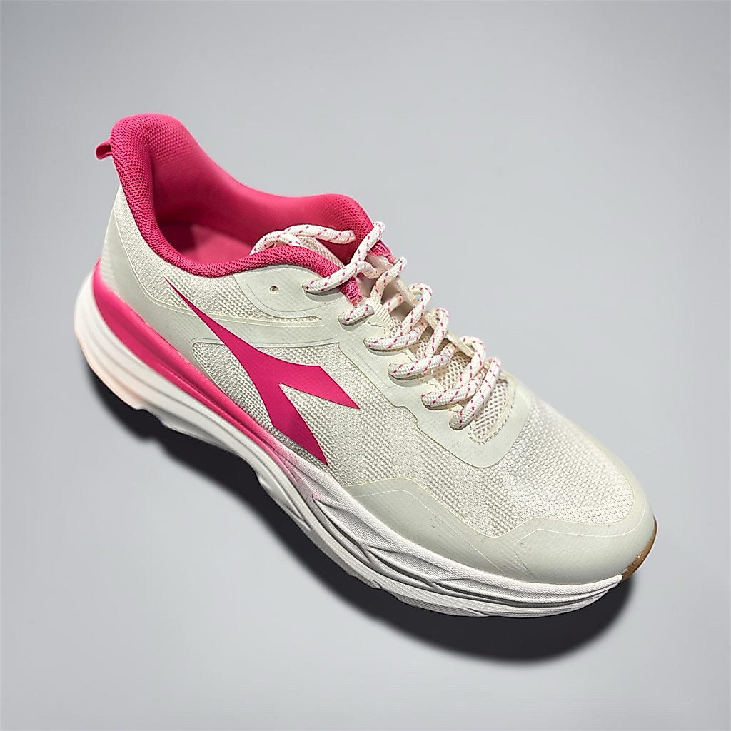 Diadora Prozi Womens Original Sepatu Diadora Cewek