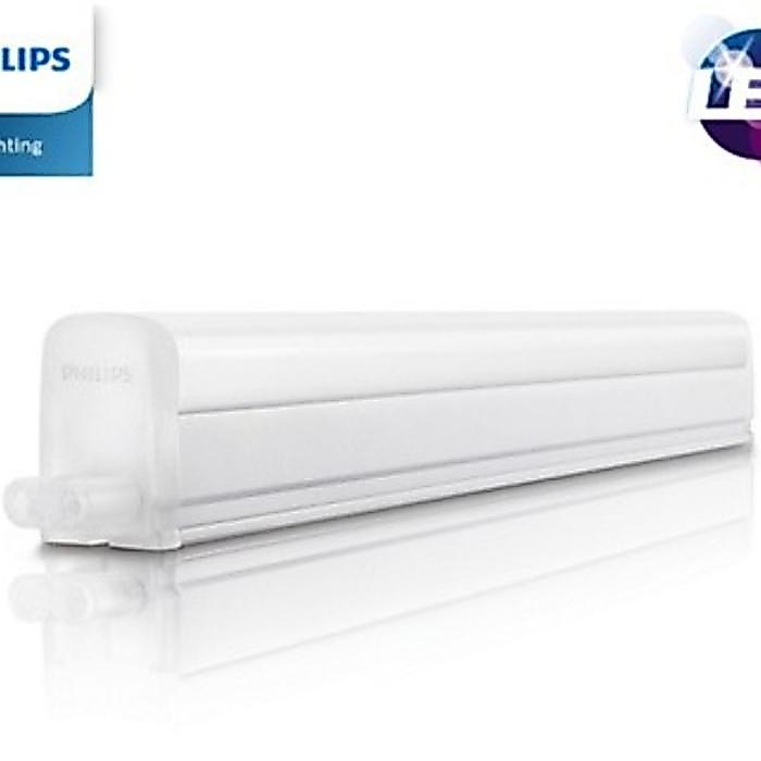 Lampu LED T5 Philips Trunklinea 13 Watt