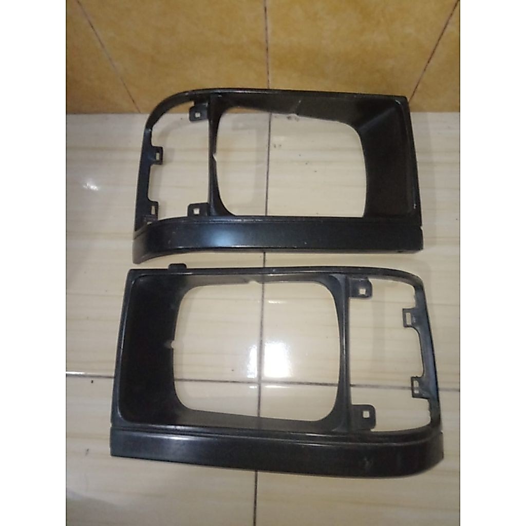 Grill Lampu Depan Isuzu Panther Lama Panther 2.3