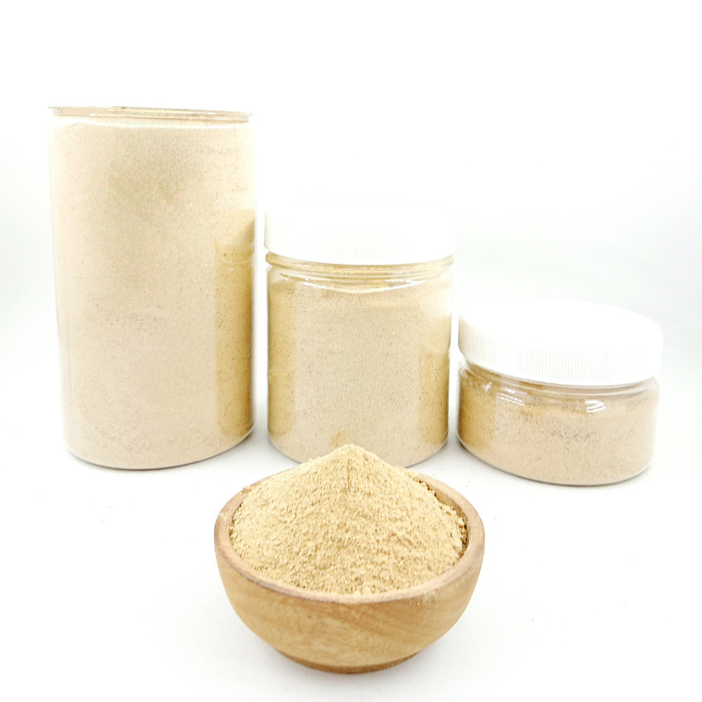 

Serbuk Zuriat Promil 250 Gram Murni Dari Buah Zuriat Berkualitas Tinggi best seller