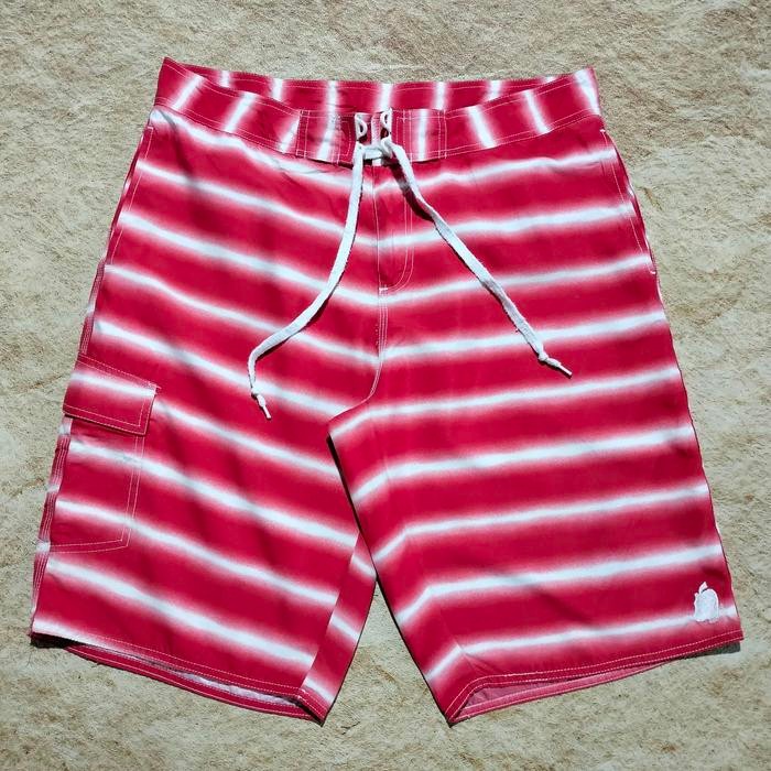 celana cargo pendek SP CLOTHING COMPANY celana pendek pria murah bagus big size 38