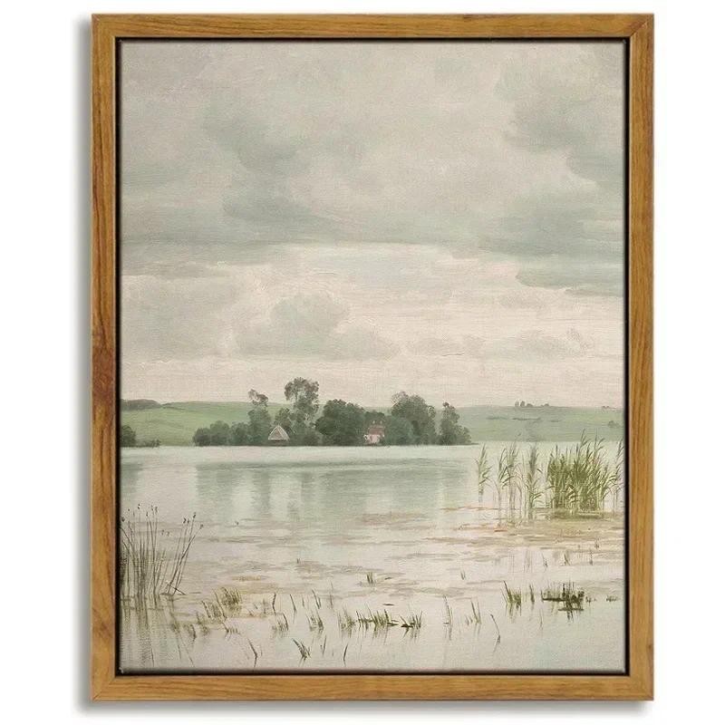 

5363455 Digital Oil Painting Coloring, Manual Coloring, Oil Painting With High Aesthetic Value