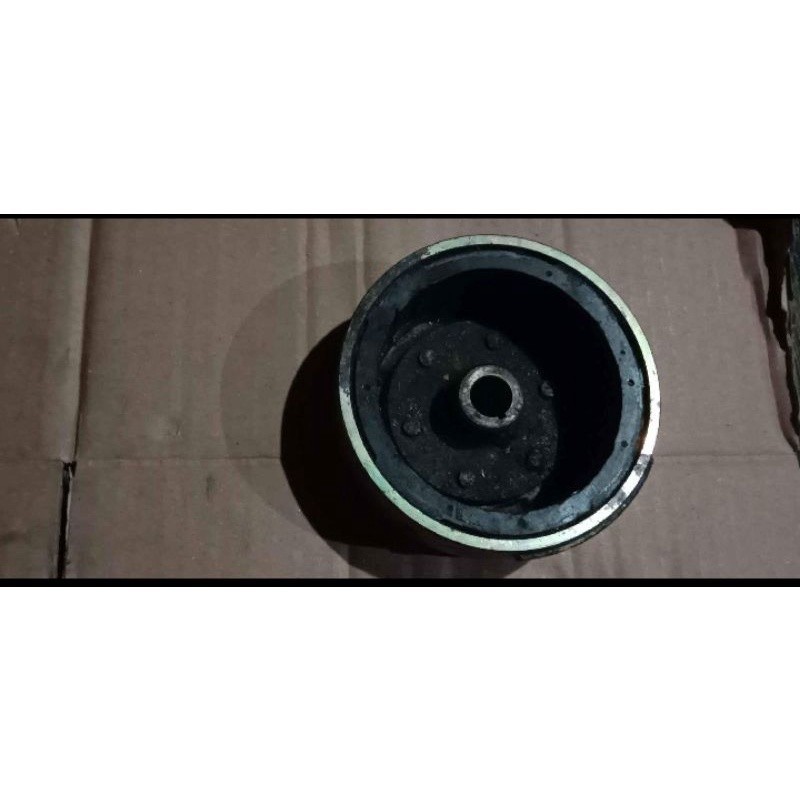 magnet mahnit mahnet magnit yamaha alfa sigma engkel originaloriginal copotan montor