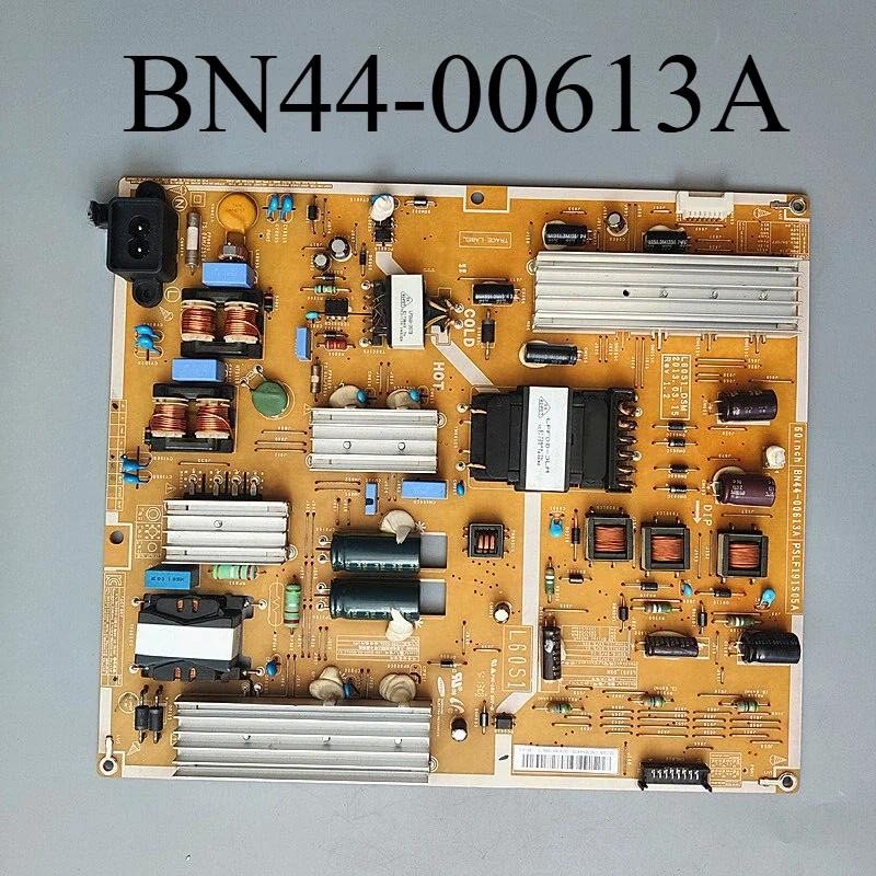 BN44-00613A PSLF191S05A Power Supply Board For UE60F6300AW UN60F6300AF