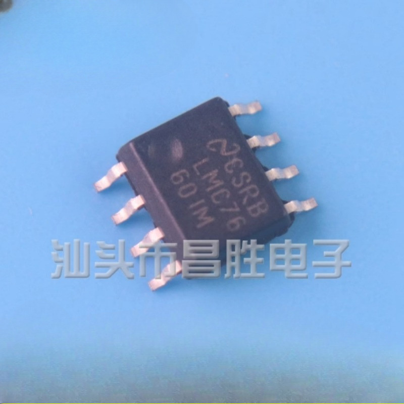 (5 Pieces) LMC7660IM LMC7660IMX/NOPB LMC567CMX LMC567CM LMC567CMX/NOPB LMC555CM LMC555CMX LMC555CMX/