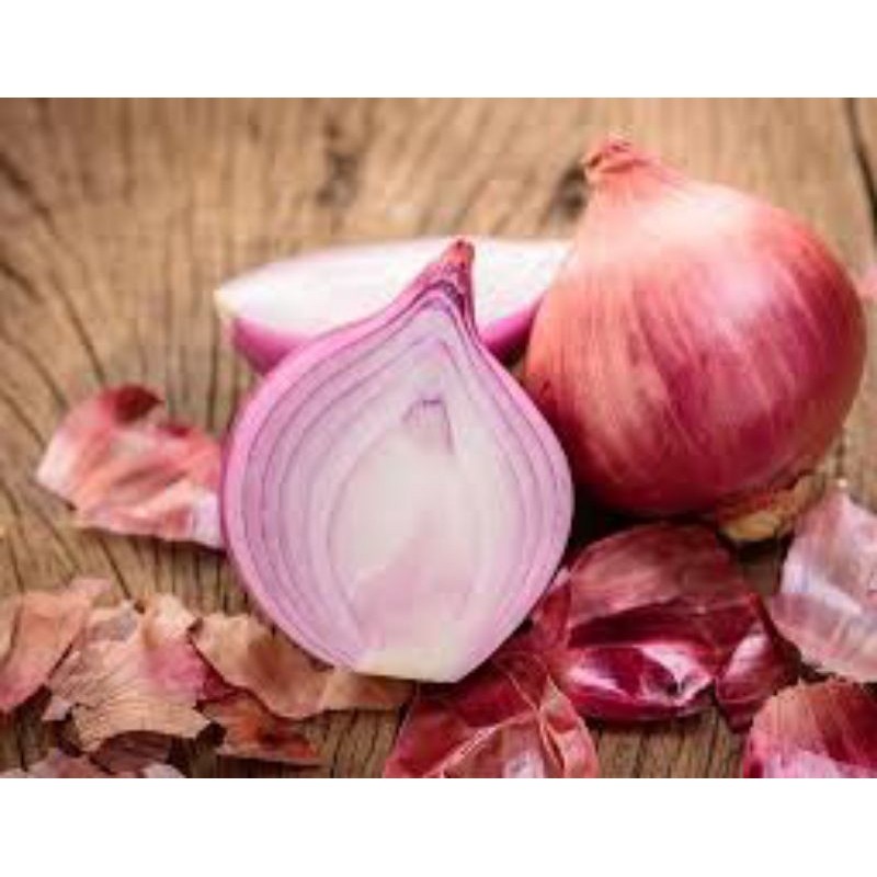 

BAWANG MERAH SUPER 1 KG, BAWANG MERAH SUPER KERING