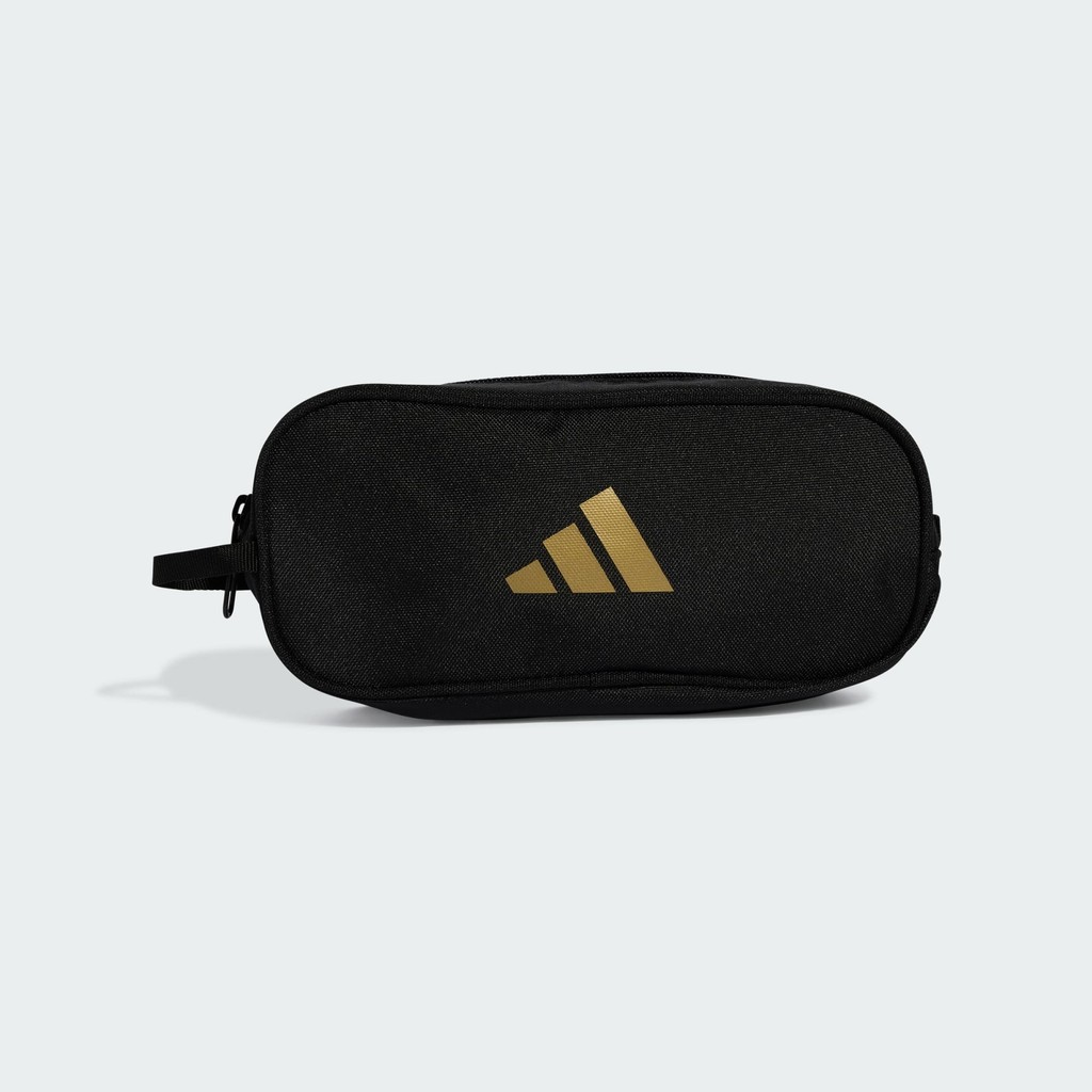 

ADIDAS Kids Pencil Case with 1 Zipper JD1315 / 20251
