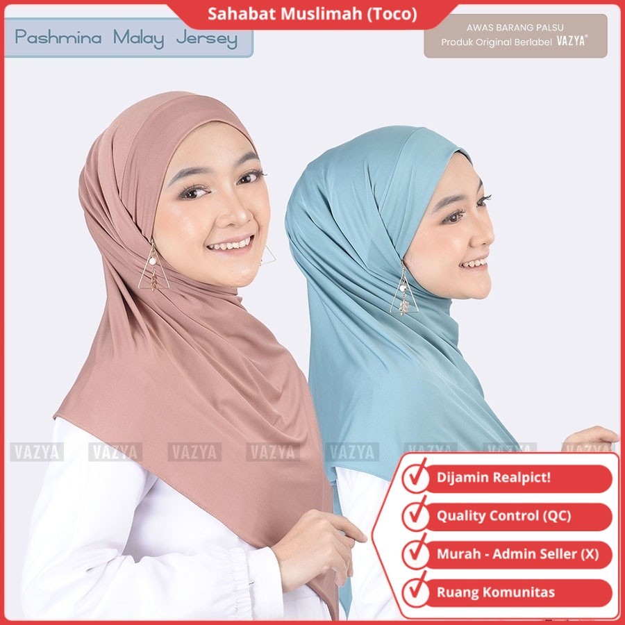 Pashmina Kerudung Pasmina Jilbab Phasmina Jilbap Pasminah Hijab Fasmina Krudung Pahsmina Kudung Inst