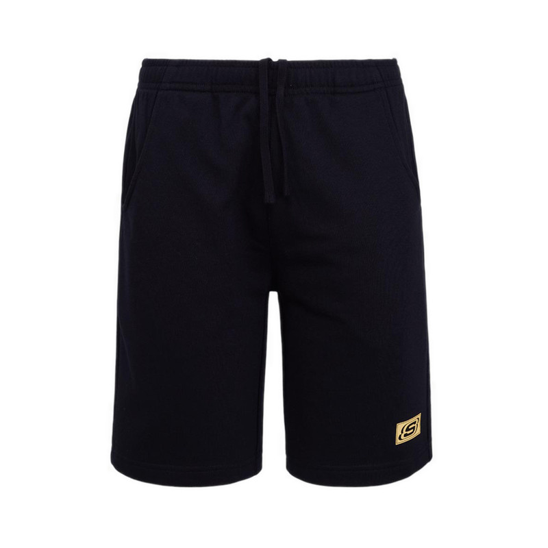 Skechers Men's Shorts - Black
