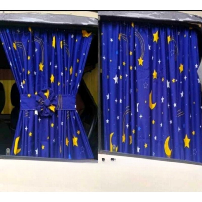 gorden mobil / Gorden mobil / Tirai pintu mobil/ korden mobil / Gorden Mobil Truk/Tirai mobil kaca s