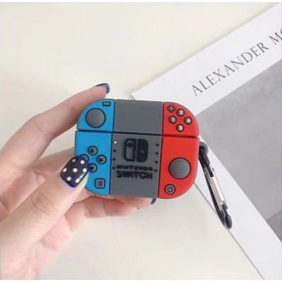 _%_ PROMO [ CASE ONLY } Casing TWS Arpds Pro 3 New Arpds Pro 2 Gen 3 Gen 4 ANC Kualitas Terbaik Deng