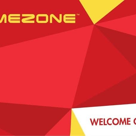 Powercard Kartu Timezone Isi 400 Tizo - 600 Tizo