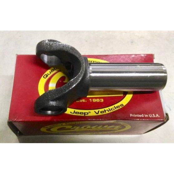 Yoke kopel buntut belakang Cherokee XJ best