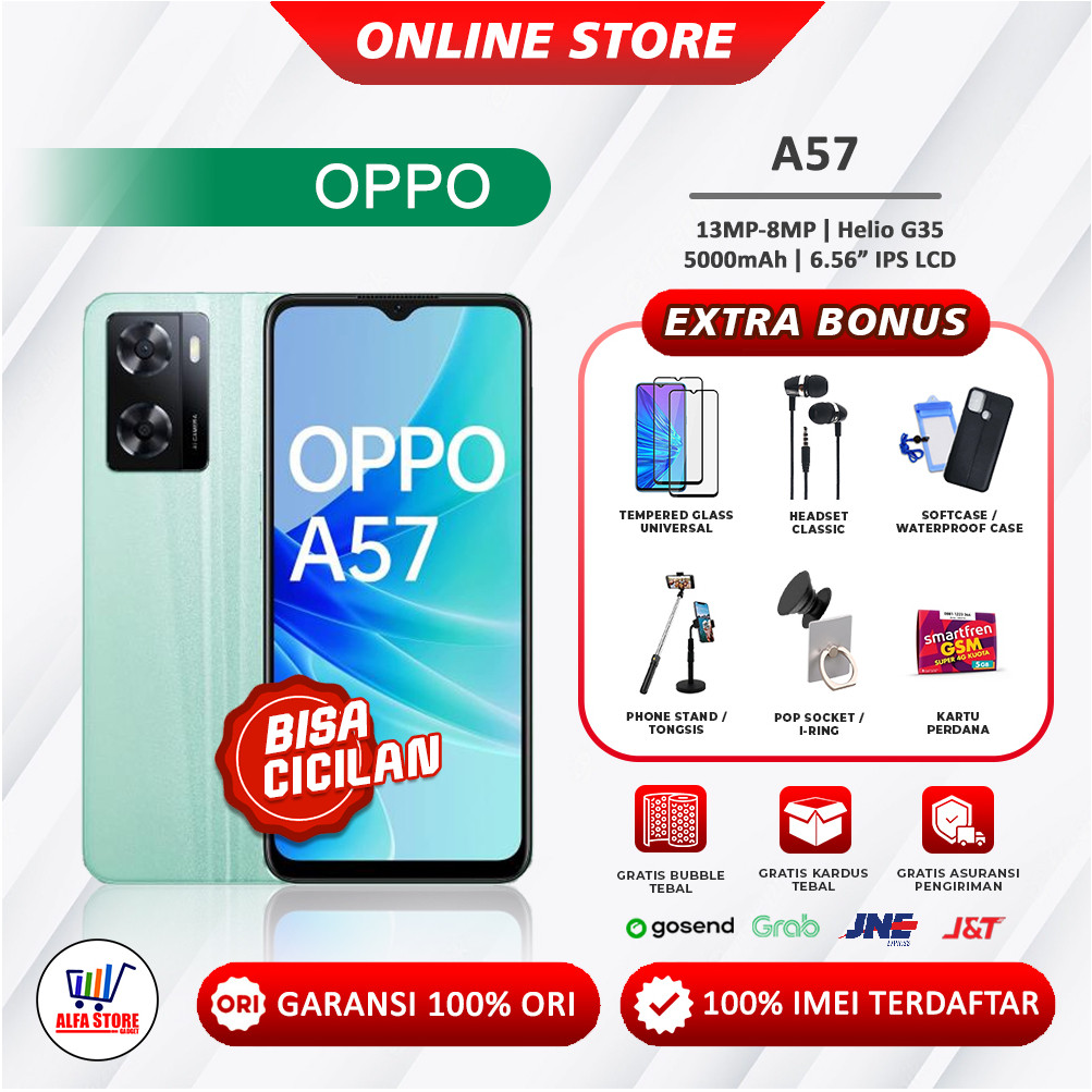[SALE] Oppo A57 ram 4/128Gb oppo a53 ram 4/128gb oppo a58 ram 8/128gb oppo a58 ram 6/128gb oppo a38 