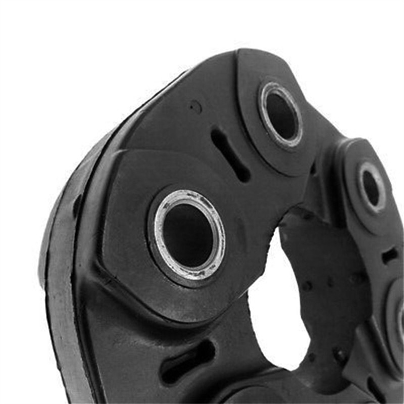 Steady Auto Drive Shaft Connecting Plate For BMW E30 E36 E46 E21 E39 26111209168 26111227420 Compone