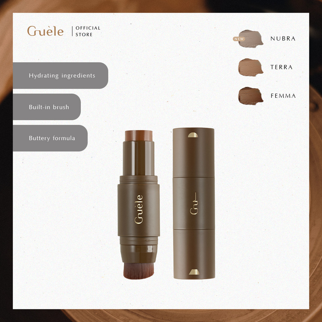 Guele SCULPT Contour Stick