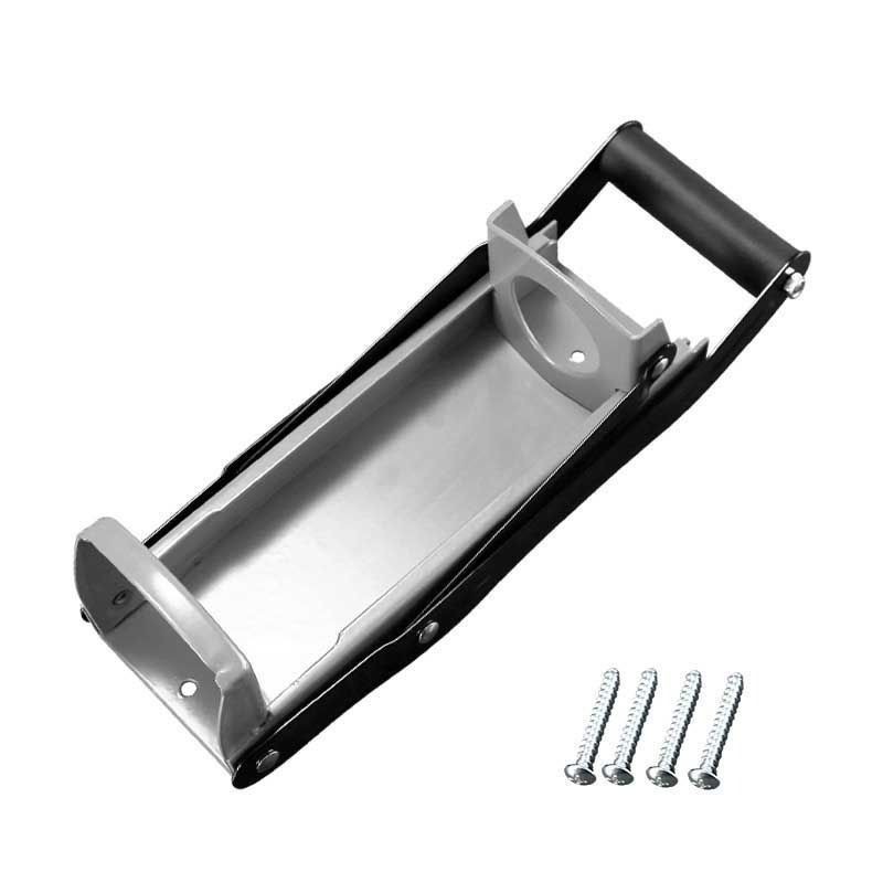 Can Compactor, Can Compressor, Can Opener, Bottle Opener, Can Opener, Beer Bottle Flattening Machine