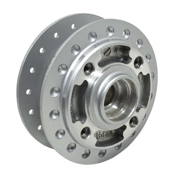 44601KPH950 HUB SUB ASSY FR Honda Karisma, Supra X 125 , Supra X 125 Injection 44601-KPH-950