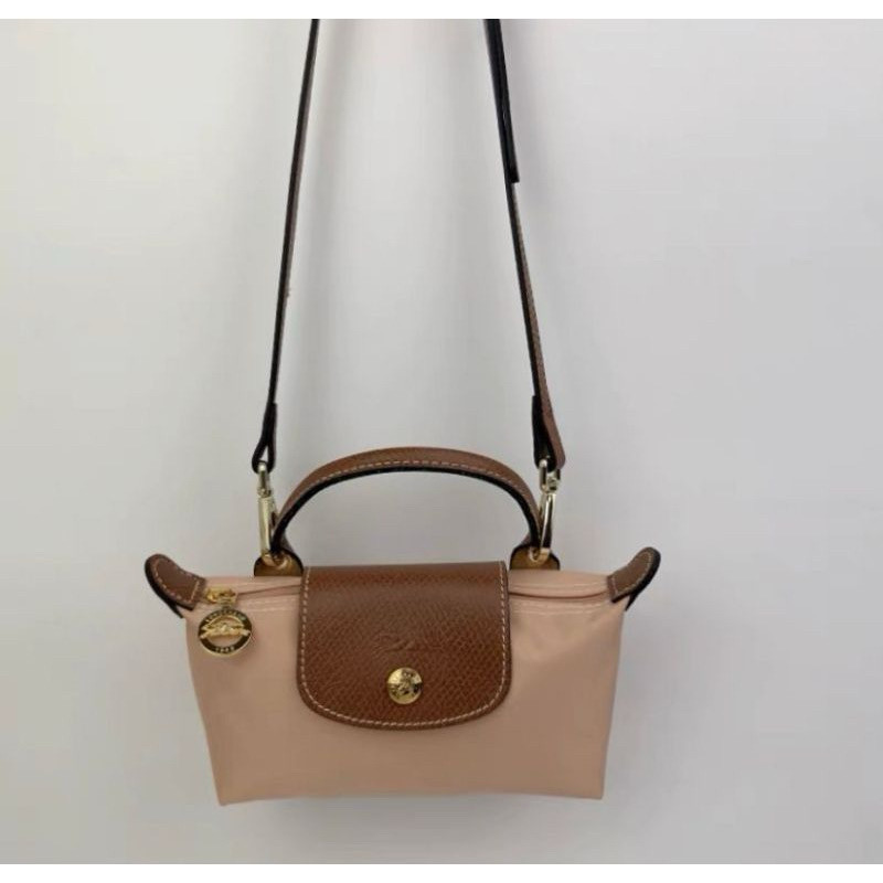 LOISSHOP TAS SELEMPANG WANITA BRANDED // TAS SELEMPANG MINI LUCU // TAS WANITA MINI // TAS CHAMP MIN