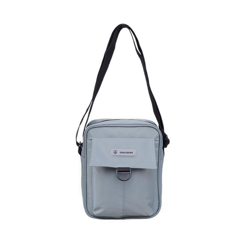 Converse Unisex Crossbody Bag - Blue