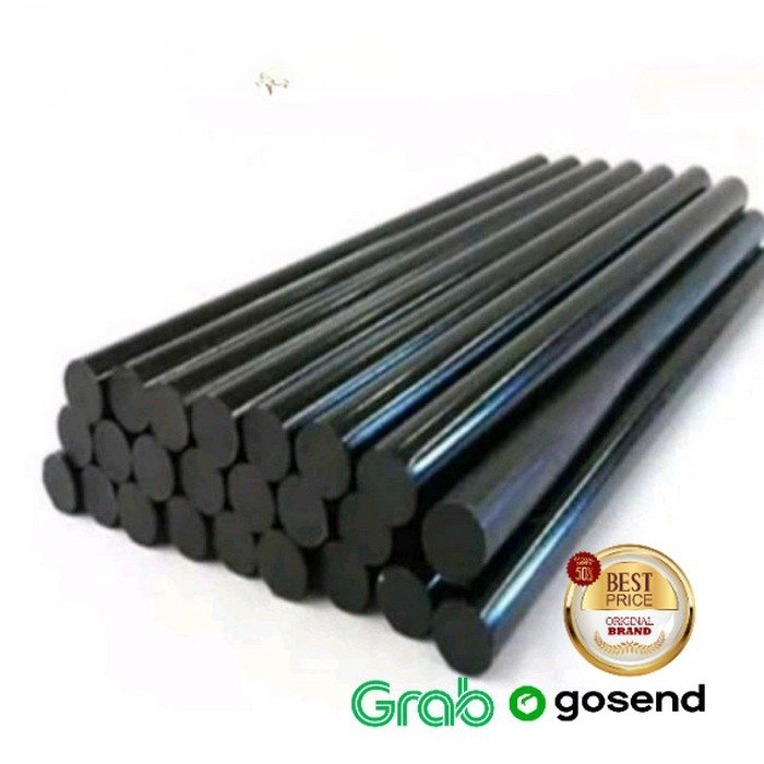 Lem Hitam Jerman SHALV888