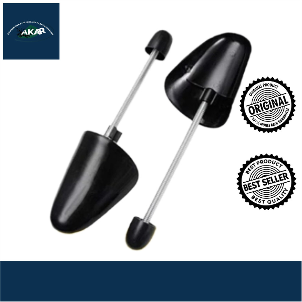 penyangga sepatu Shoe Tree / Saddle Shoes / Catokan Sepatu / Penyangga Sepatu / Perawatan Sepatu