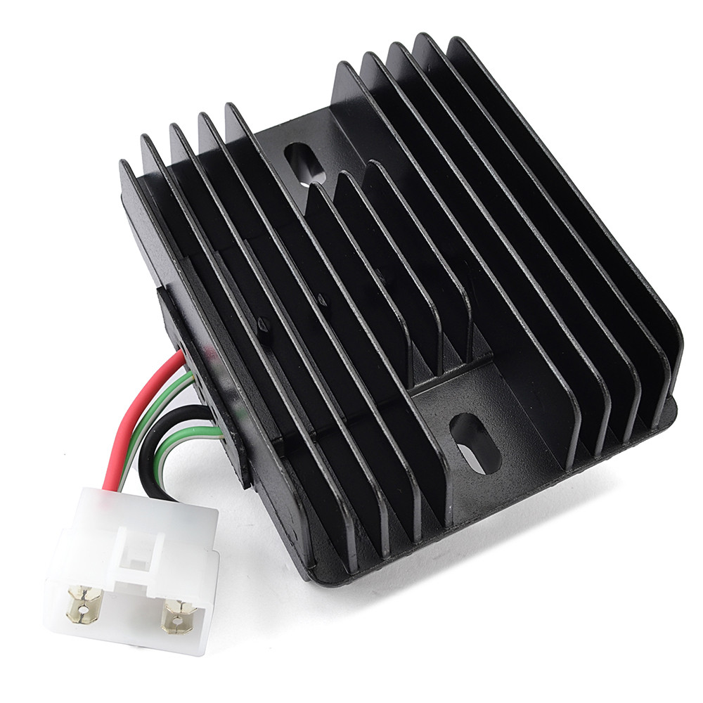 1740307-S Regulator Rectifier For Kohler Engine CH395-3041 CH395-0114 CH440-0108 CH440-0110