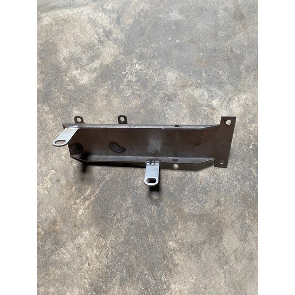 Pangkon koil Dudukan koil CDI pangkon cdi cb gl cb100 cb125