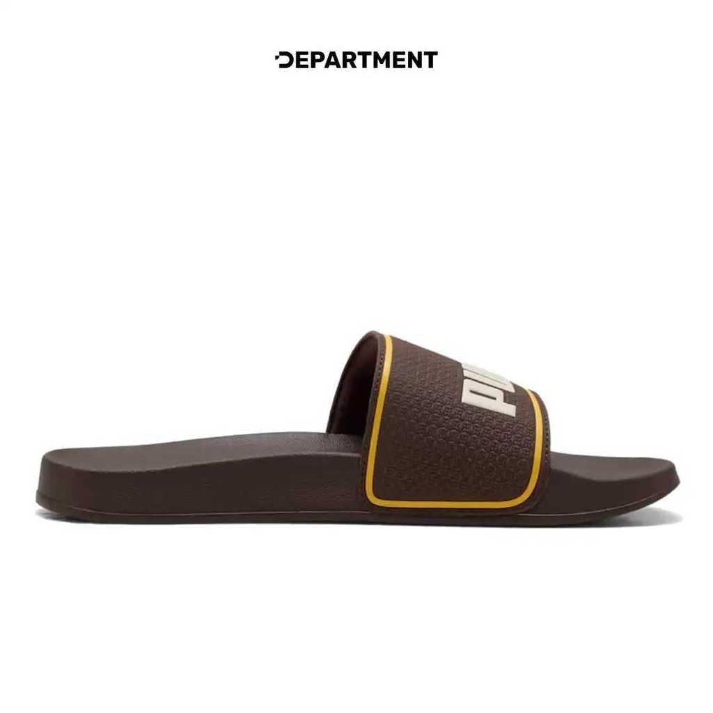 PUMA Sandal Unisex LEADCAT 2.0 38413945 ORIGINAL