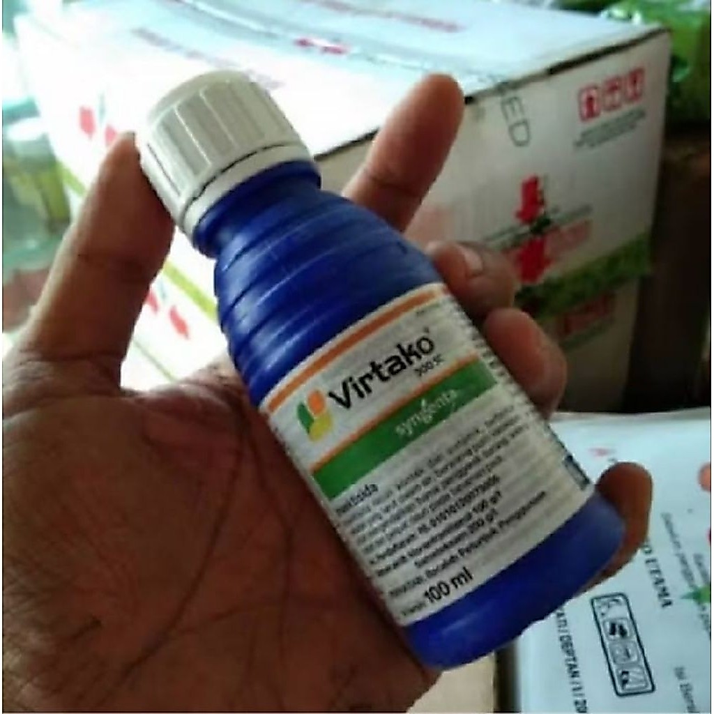 virtako